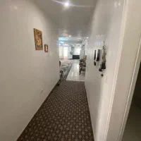 ۱۴۷ متر ۳ خواب فول زیر قیمت منطقه|فروش آپارتمان|تهران, بلورسازی|دیوار