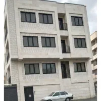 سنگ کارواجر نما کار