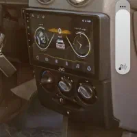 سیستم ماشین