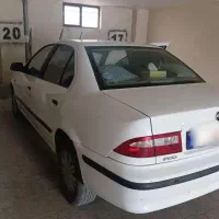 شماره تماس   سه  و و نوزده