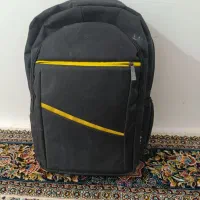 کیف مدرسه