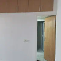 اجاره آپارتمان ۱۵۰ متری ۳خواب|اجارهٔ آپارتمان|آشخانه, |دیوار