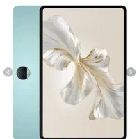 تبلت honor pad 9|تبلت|تهران, عباسی|دیوار