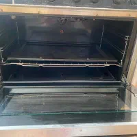 اجاق گاز فردار