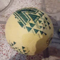 توپ|ورزش‌های توپی|نسیم‌شهر, |دیوار