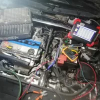 اوژانس برق خودروسیمکشی سیارتعمیردرمحل مغازه