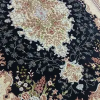 فرش 9و12متری