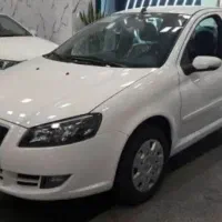 رانا پلاس در حد با کارکرد 40000
