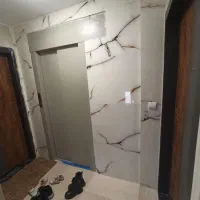 فروش آپارتمان/۹۳متری/صفا|فروش آپارتمان|اهر, |دیوار