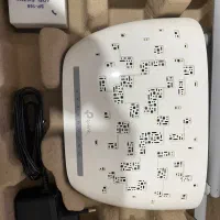 وای فای