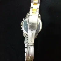 ساعت مچی رومانسون طرح سه موتوره|ساعت|چمران, |دیوار