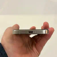 15pro|موبایل|تبریز, |دیوار