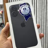 اقساطی بازنشستگان و مستمری بگیران ۲۰ ماهه|موبایل|اهواز, زیتون کارمندی|دیوار