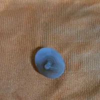 بابا قوری|کلکسیون اشیاء عتیقه|شهرکرد, |دیوار