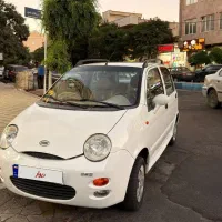 mvm 110 مدل ۹۴ ۴ سیلندر