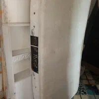 تخت خواب یک نفره