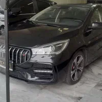 آریزو fl5|خودرو سواری و وانت|بومهن, |دیوار