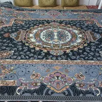 ۲ عدد روفرشی ۱۲ متری
