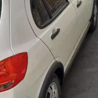 کوییک ۴۰۱ s بی رنگ