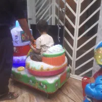 معاوضه مغازه اصفهان با ویلا در شمال|فروش مغازه و غرفه|اصفهان, کوجان|دیوار