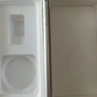 iphone 7 plus|موبایل|قیامدشت - خاورشهر, |دیوار