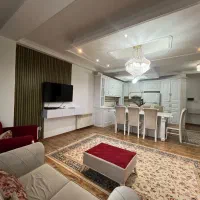 آپارتمان ۱۲۵متری/۳خواب/مبله/ لوکیشن برند طالقانی|اجارهٔ آپارتمان|رامسر, |دیوار