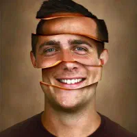 ادیت عکس فتوشاپ تخصصی