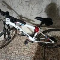 دوچرخه