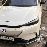 شیشه دودی یووی۸۰۰ گارانتی تعویض برای تمامی خودروها|خدمات موتور و ماشین|تهران, تهرانپارس غربی|دیوار