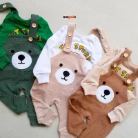 بیلر نوزادی قیمت کف بازاری