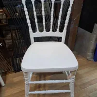 اجاره انوع میز و صندلی