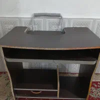 میزکامپیوتر