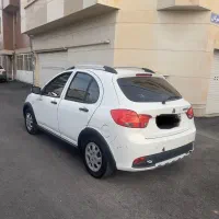 کوییک ۱۴۰۱|خودرو سواری و وانت|شیراز, شهرک والفجر|دیوار