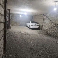 اجاره پارکینگ