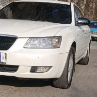 سوناتاnfمدل2007