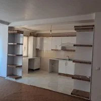 تمام-رهن-طبقه1-جهاد-کشاورزی