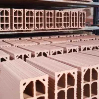 ایتال درجه ۱ مستقیم از کارخانه  نقدی و چکی