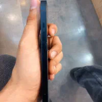 Iphone13|موبایل|تهران, یافتآباد|دیوار