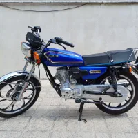 کبیر ۱۵۰