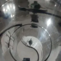 خرد کن|خردکن، آسیاب، غذاساز|قروه, |دیوار