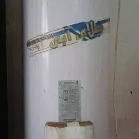 آبگرمکن برقی