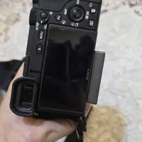 فروش دوربین عکاسی نو