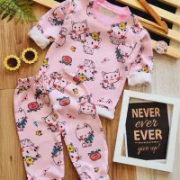 ست بلوز شلوار فقط ۲۵۰|لباس|ساری, |دیوار