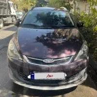 ام وی ام 315 اکسلنت