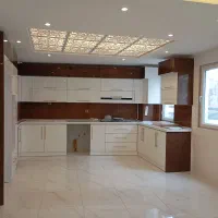 ۱۵۰ متری/صفر کلید نخورده/رودبارتان|اجارهٔ آپارتمان|رشت, رودبارتان|دیوار