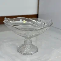 میوه خوری مدل برگ