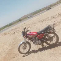 موتور 200 مدل 96