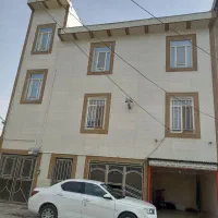 دناپلاس
