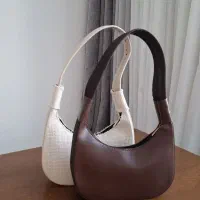 کیف دوشی|کیف، کفش، کمربند|مشهد, نوید|دیوار