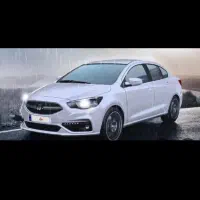 شاهین gl|خودرو سواری و وانت|سنندج, |دیوار